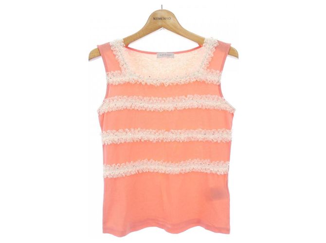 Autre Marque Austin Reed Oberteile Pink