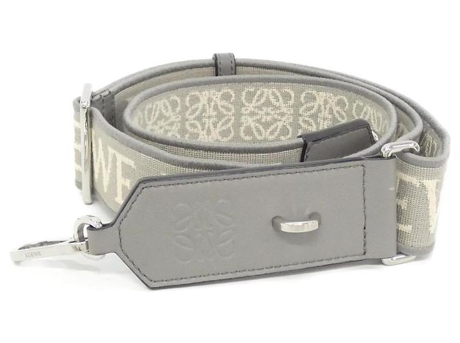 Loewe C073R53X01 Strap