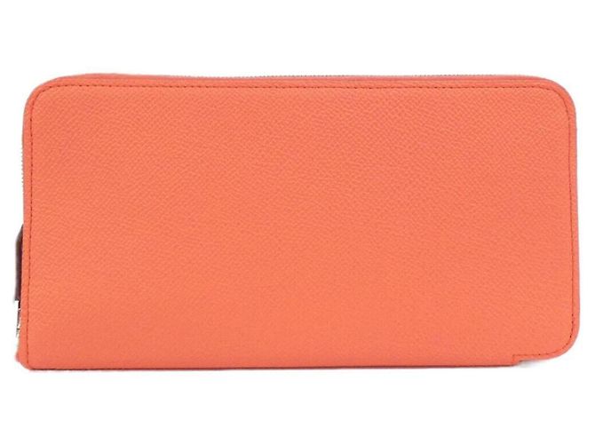 Hermès Hermes ETRIERS REMIX Silk Wallet