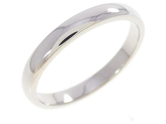 Tiffany & Co Tiffany Forever Ehering 
