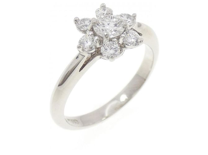 Tiffany & Co Tiffany Buttercup Ring