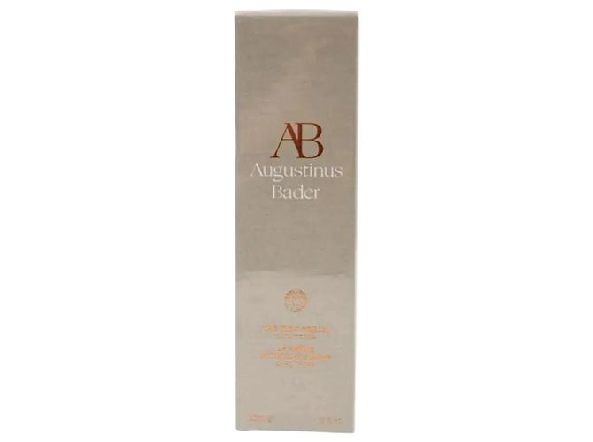 Autre Marque Crema Grigio 
