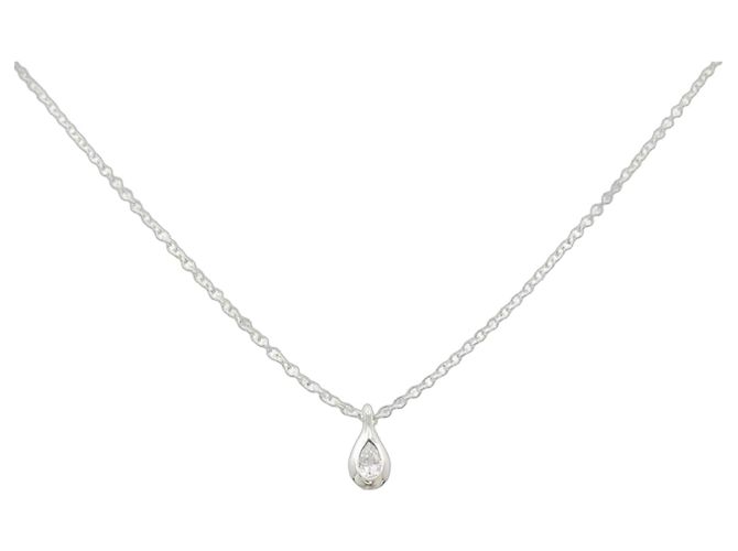 Collar Tiffany & Co. By the Yard