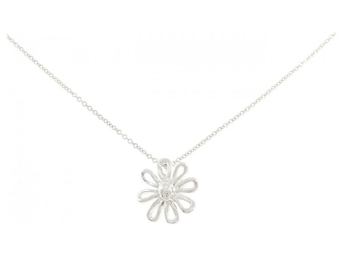 Tiffany & Co Collana Tiffany Daisy