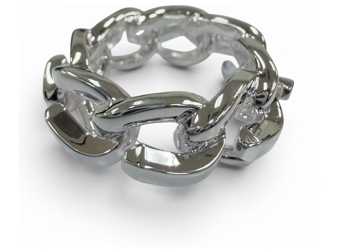 Tiffany & Co. Silberring