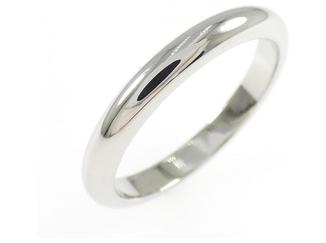 Bulgari Bvlgari Roma Amor Ring