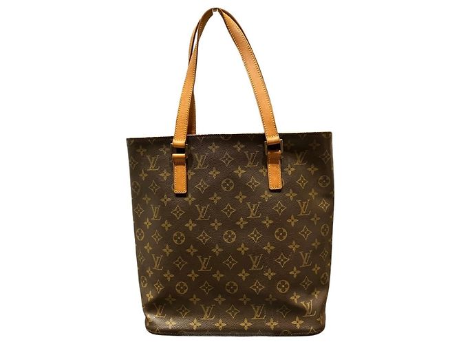 Borsa Tote Louis Vuitton Vavin GM M51170