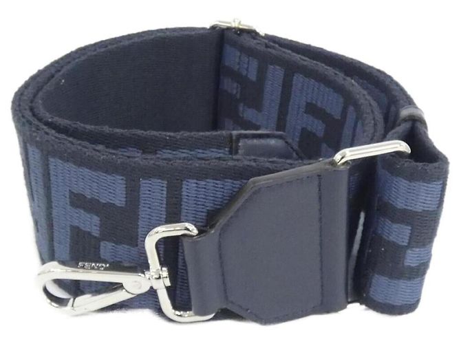 Fendi Strap You 8AV439 AMU7