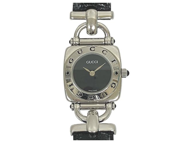Orologio da Polso Gucci Modello 6300L