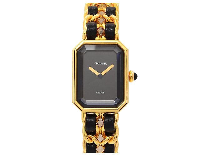 Reloj para mujer Chanel Premiere H0001
