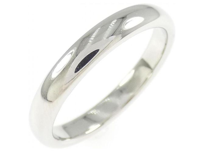 Tiffany & Co Tiffany Forever Ehering 