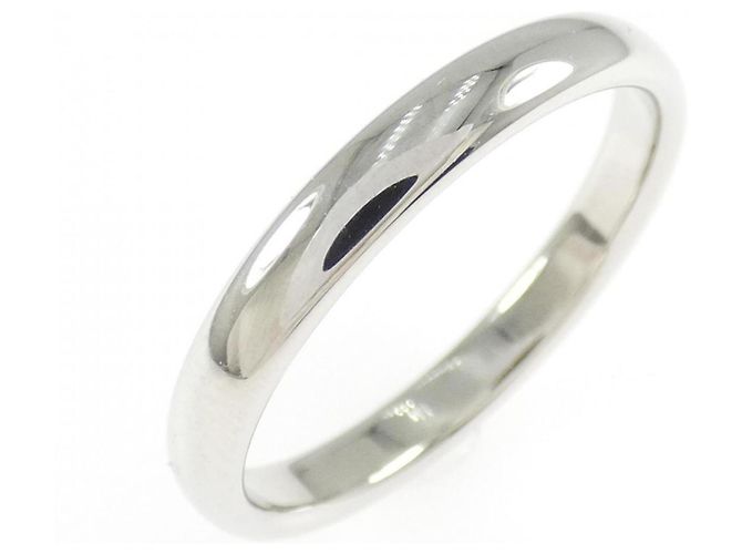 Tiffany & Co Tiffany Forever Ehering 