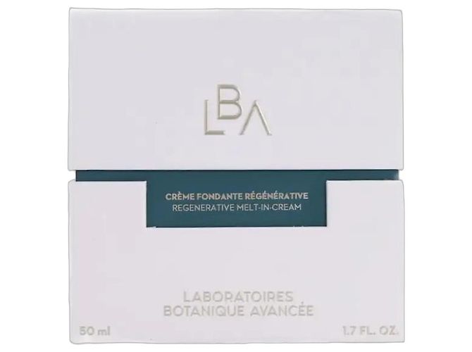 Autre Marque Crème White