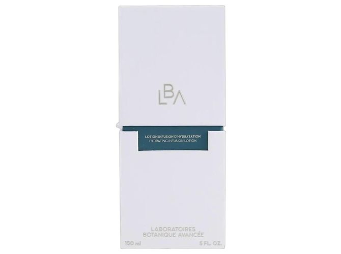 Autre Marque Lotion White 