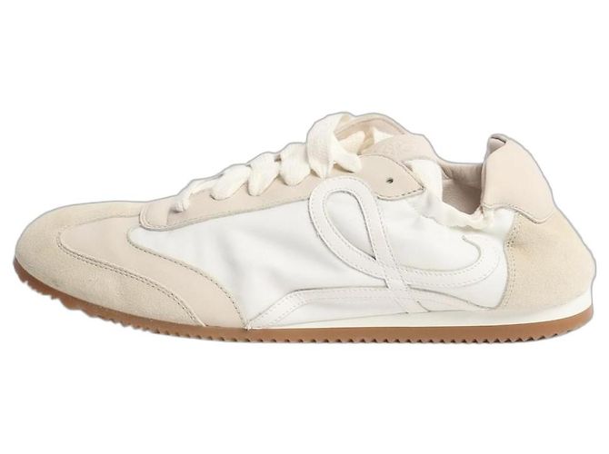 Loewe Baskets Neutral Flow - taille EU 39