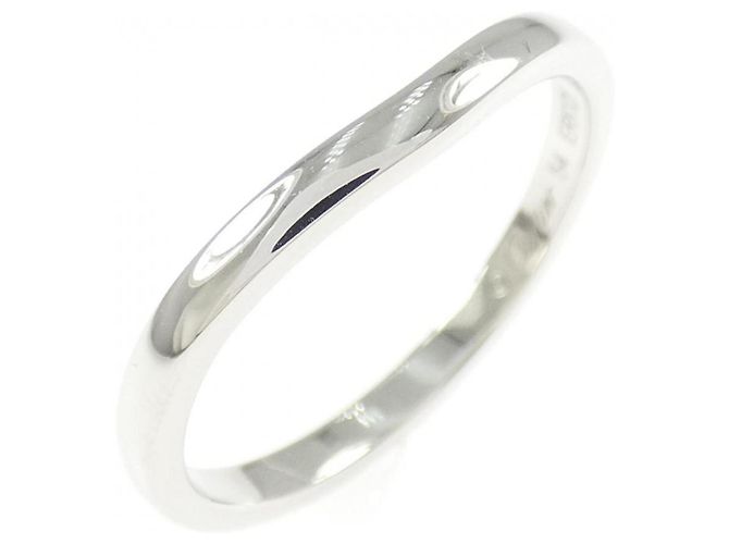 Ballerina Ring Cartier