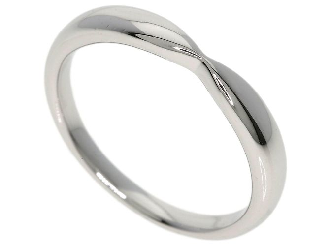 Tiffany & Co. Harmony Ehering