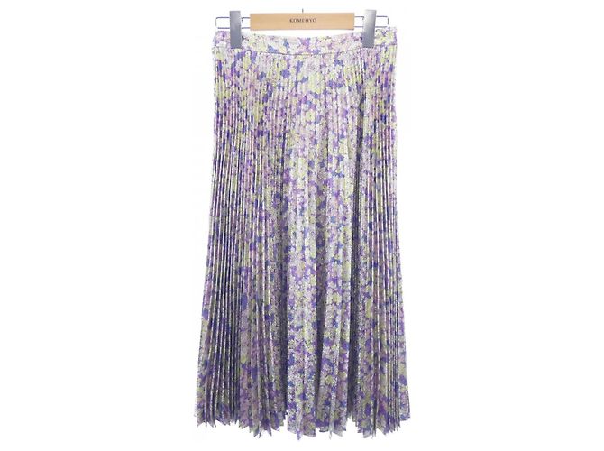 Stella Mc Cartney Stella McCartney Rock Lila