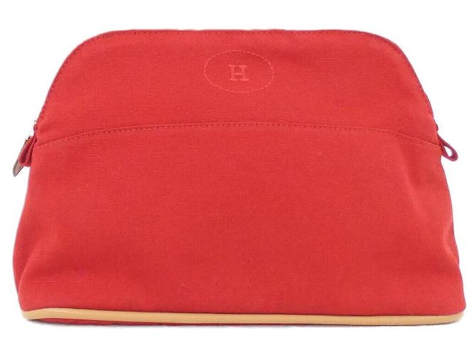 Hermès Pochette borsa Bolide MM Hermes