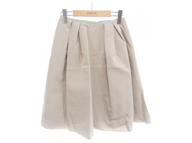 Autre Marque ROCK FOXEY NEW YORK Braun
