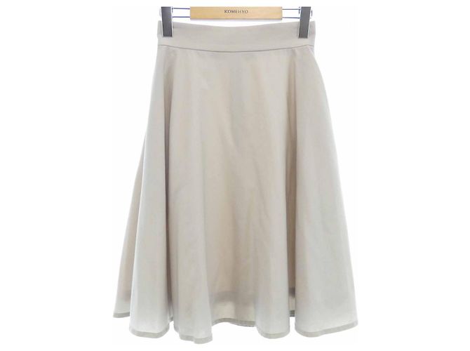 Autre Marque FOXEY Rock Beige