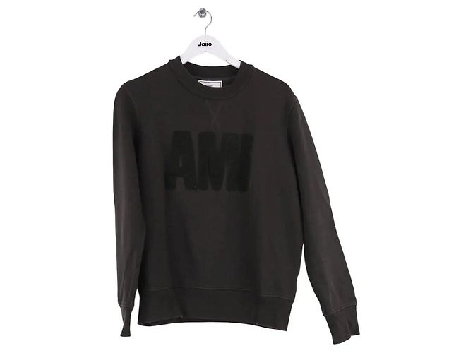 Ami Pull kaki
