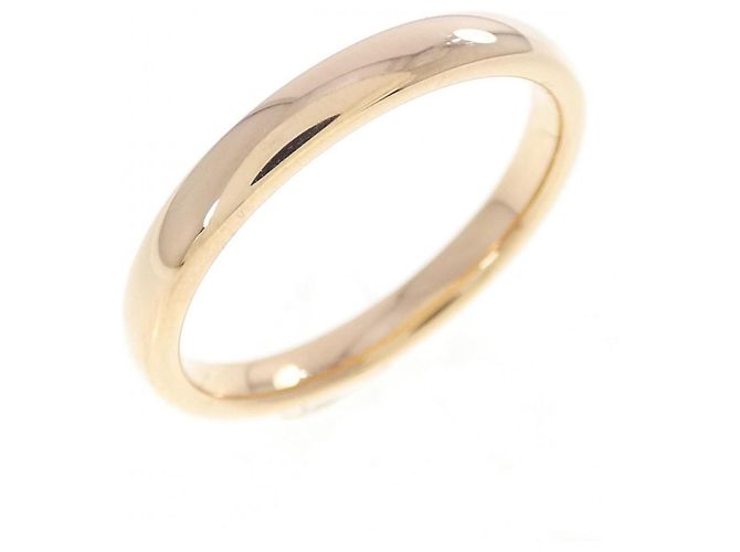Tiffany & Co Tiffany Forever Ehering 