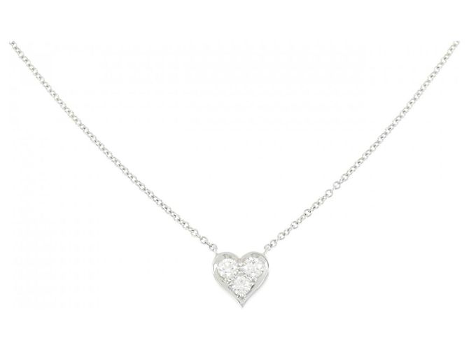 Collar Sentimental Tiffany & Co.