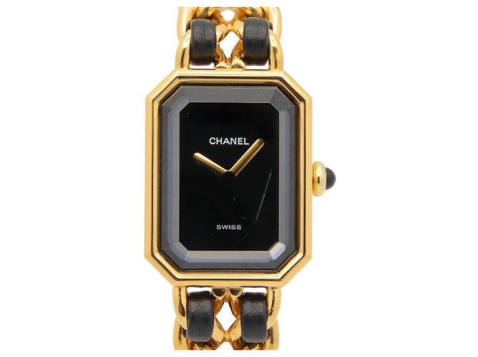 Reloj CHANEL Première M