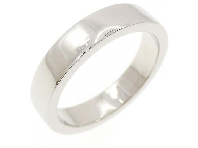 Bulgari Bvlgari Marry Me Ring