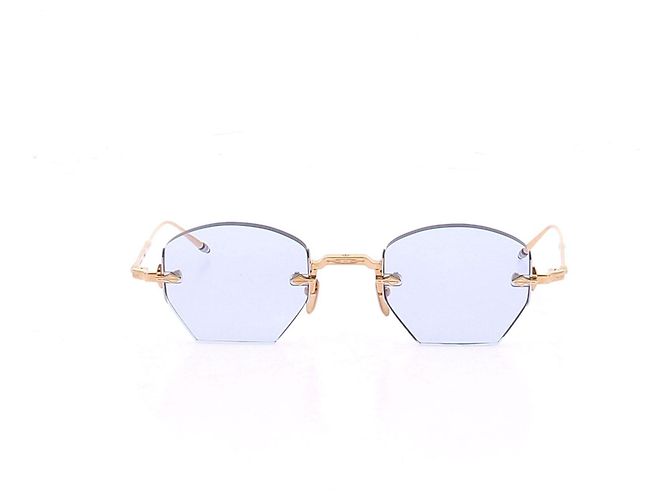 Autre Marque Gafas de sol "El Dorado"