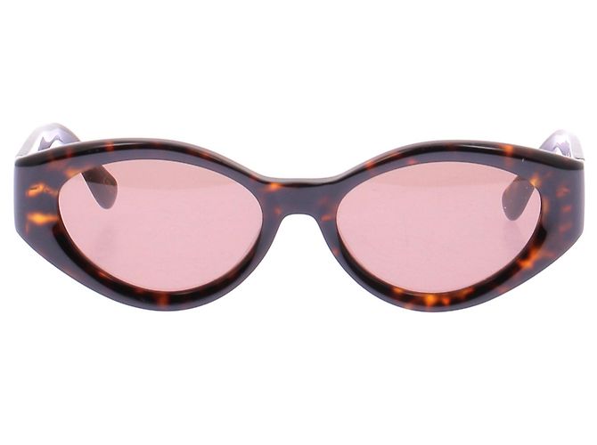 Gafas de sol J.Crew Carey Rosa