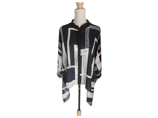 Camisa Joseph Ribkoff para Mulher em Muito bom estado