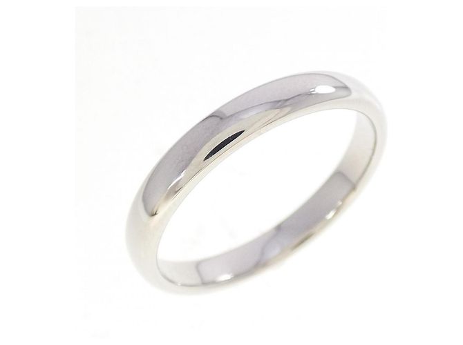 Tiffany & Co Tiffany Forever Ehering 