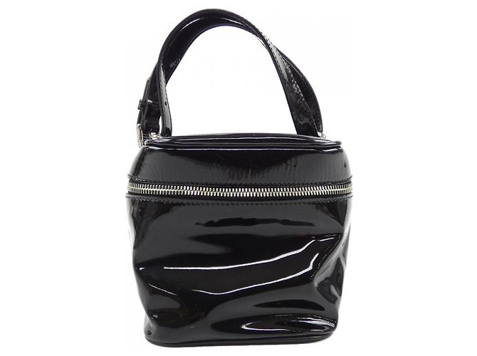 Dolce & Gabbana Sac MISS ZIP Dolce&Gabbana