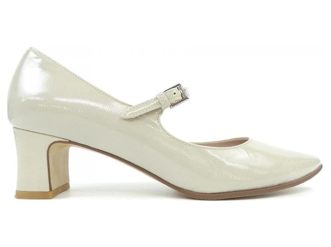 Autre Marque Escarpins Kanematsu
