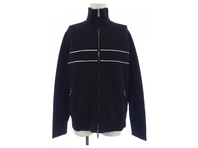 Giacca Valentino Nero