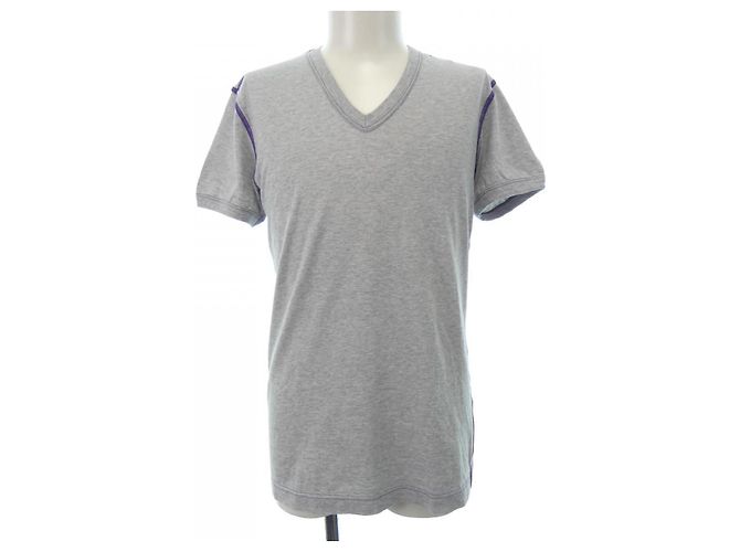 Dolce & Gabbana T-shirt Dolce&Gabbana Marrone