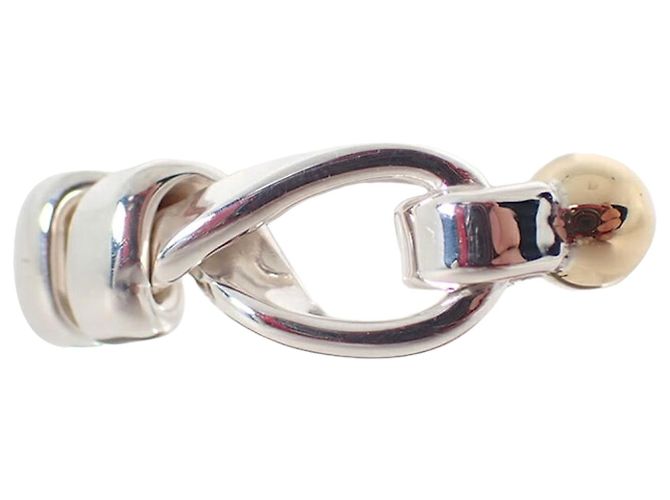 Bague Love Knot de Tiffany & Co.