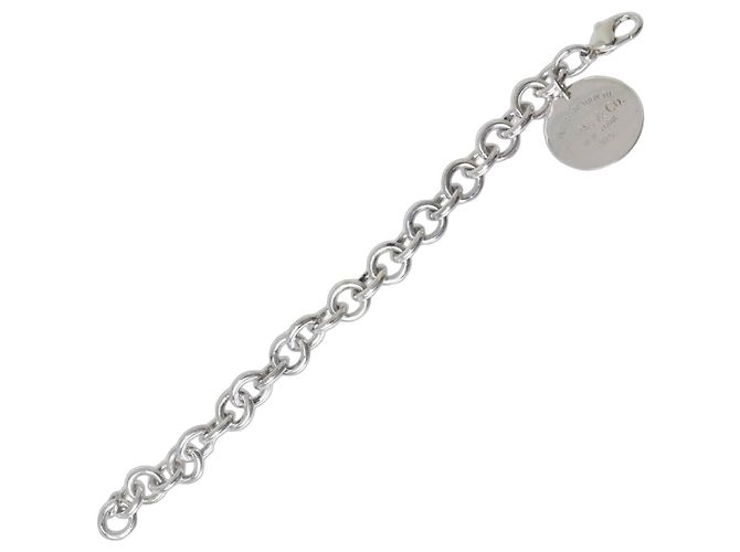 Bracciale Return to Charm Tiffany & Co.