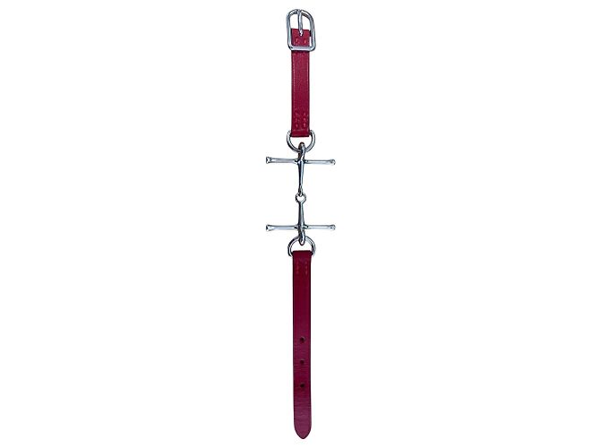 Pulseira Hermès "Mors"