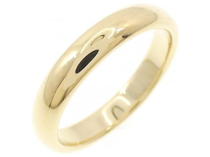Tiffany & Co Tiffany Forever Ehering 