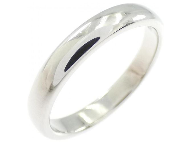 Tiffany & Co Tiffany Forever Ehering 
