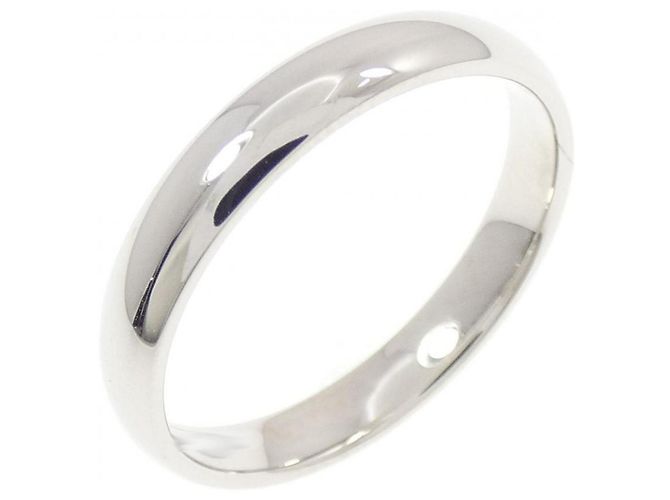 Tendrement Ring von Van Cleef & Arpels 