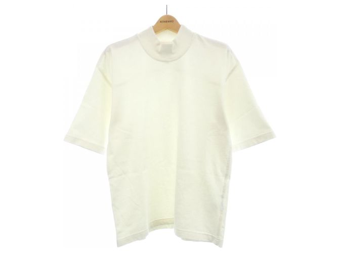 Top Bottega Veneta Beige
