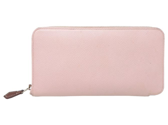 Hermès Cartera larga Azap Hermes 