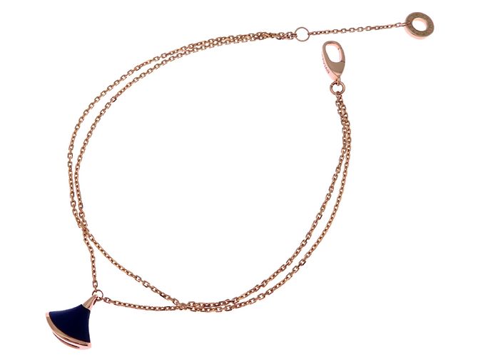 Bulgari Bracciale da donna Bvlgari Diva's Dream SM