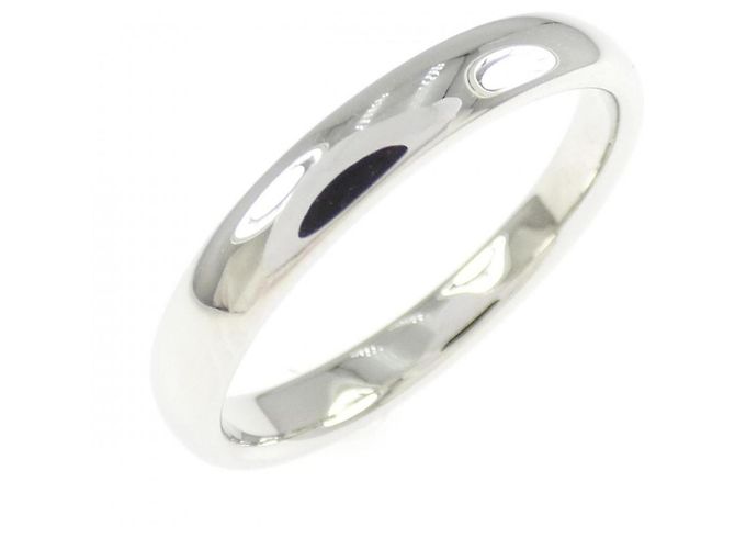 Tiffany & Co Tiffany Forever Ehering 