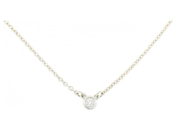 Collar Tiffany & Co. By the Yard