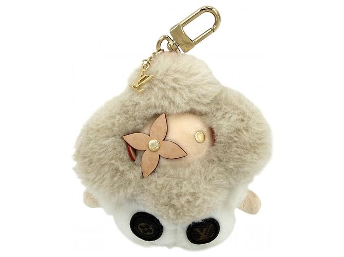 Chaveiro Louis Vuitton My Vivienne
